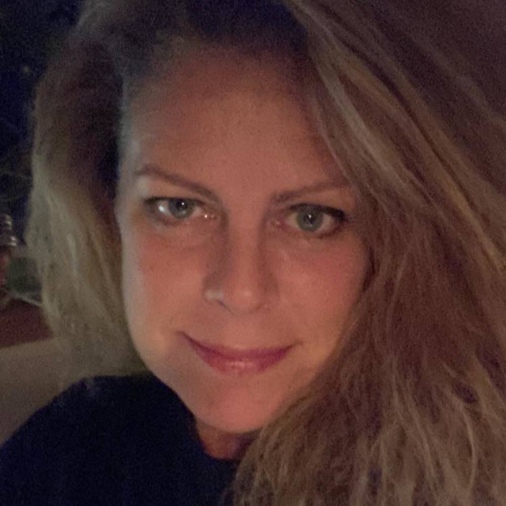 Meet your Posher, Candace